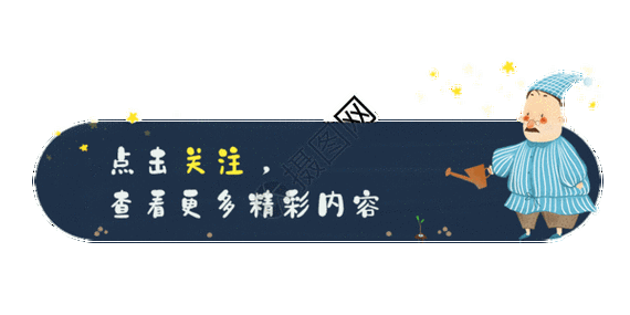 作品大全为什么备受关注?如何获取?